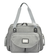 Beaba Geneve II Changing Bag | The Nest Attachment Parenting Hub